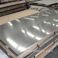 304 0Cr18Ni9 SS304 TP304 sus304 Stainless Steel Plate